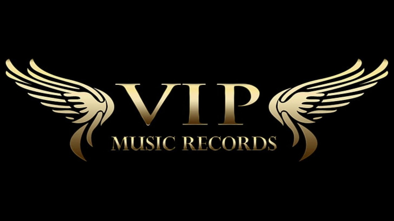 Rafsh per Toke   Instrumental 2021   By Egzon Vip