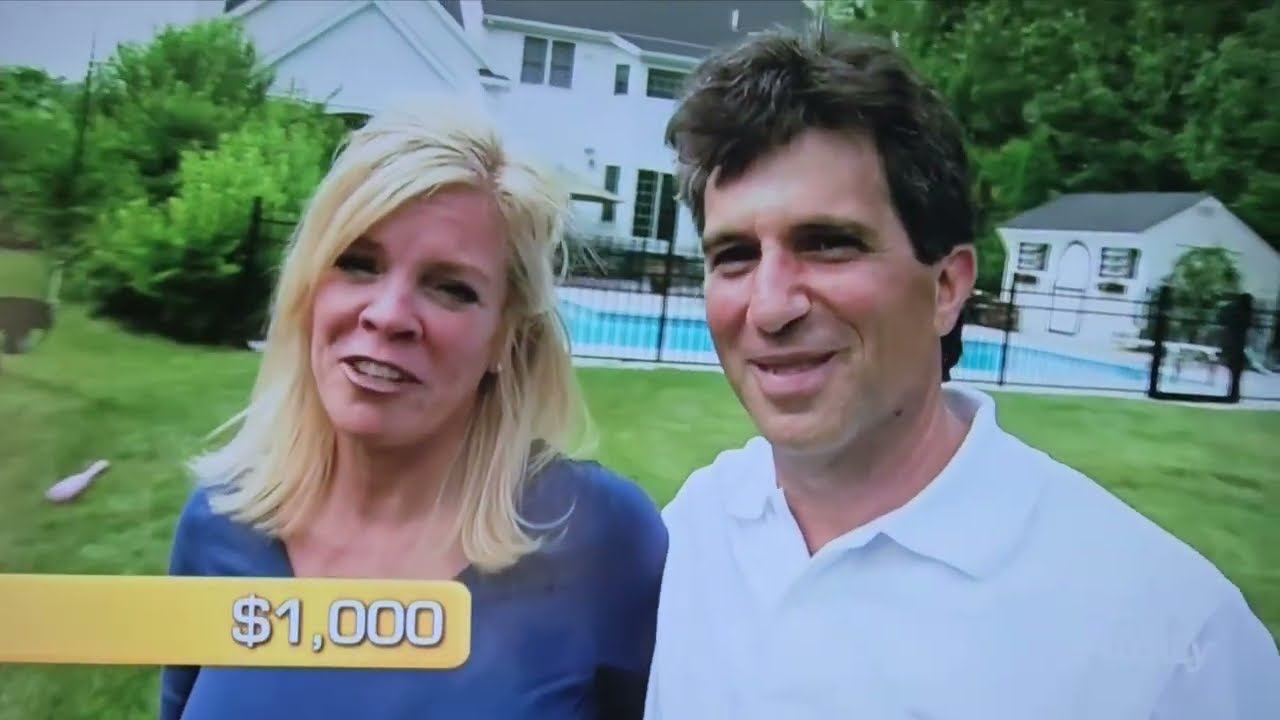 TLC (The Lottery Changed My Life) Stafford $112M, Minissale $1K Wk For Life, Fry $23M, Curry $2.5M