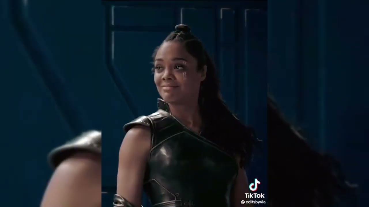 Marvel Edits In My Gallery #17