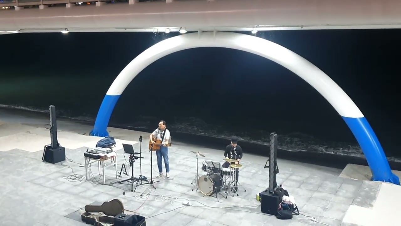 작은새(김정호)