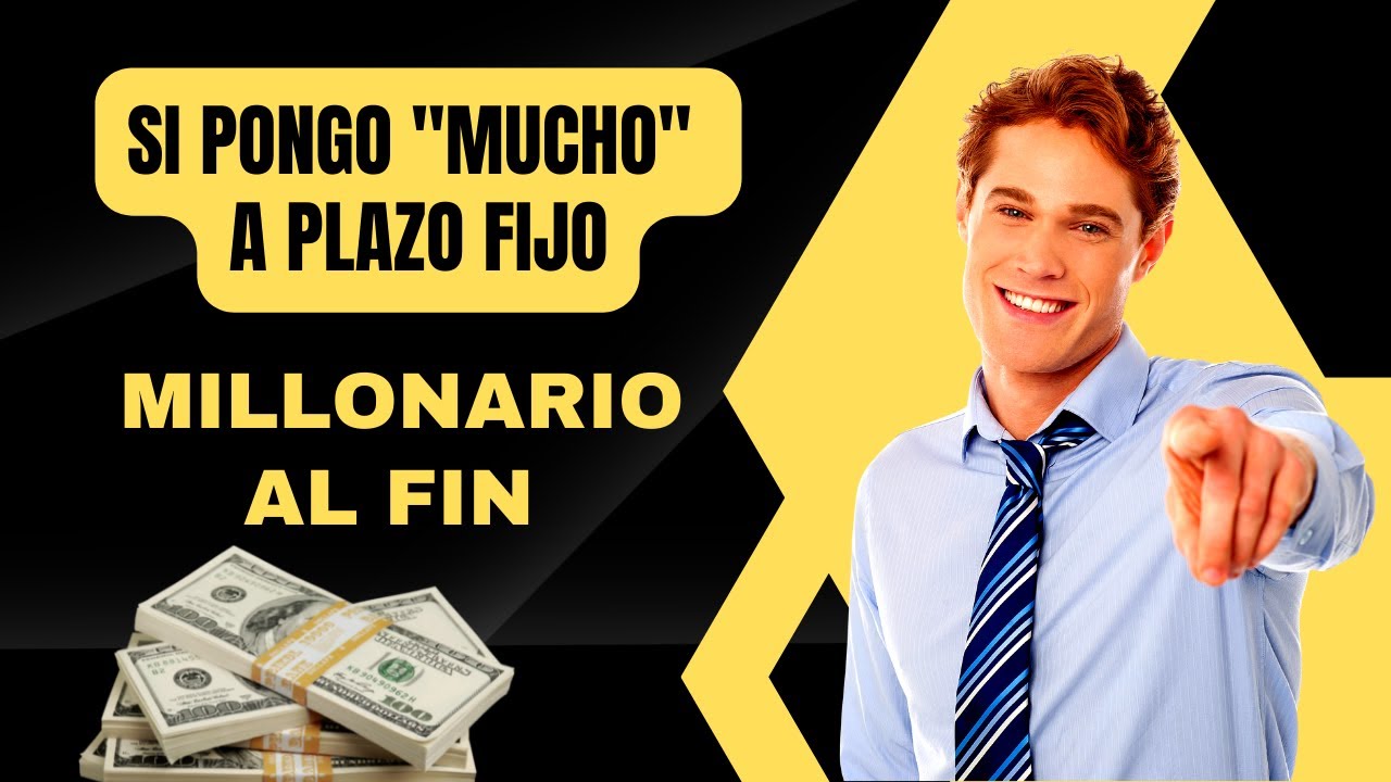 si pongo 