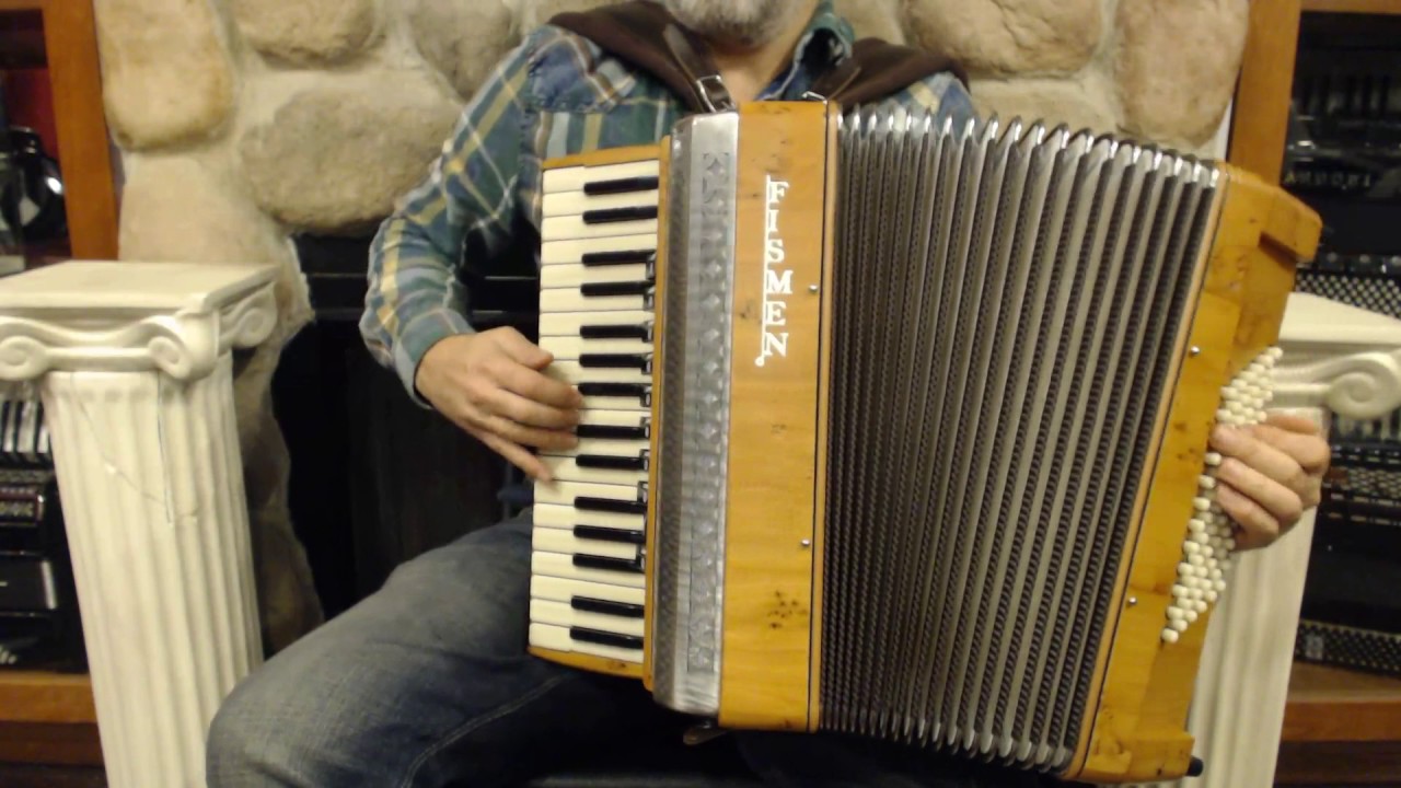 FIS472 - Fismen Alpine 472 Yew Wood LMMM 72 $4995