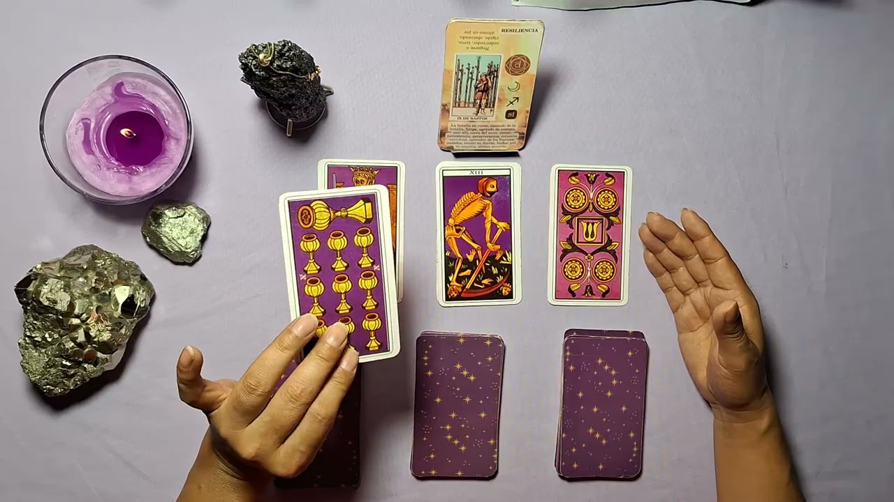 SAGITARIO ♐️  NADIE TE PODRÁ ARREBATAR  LO QUE TE CORRESPONDE 