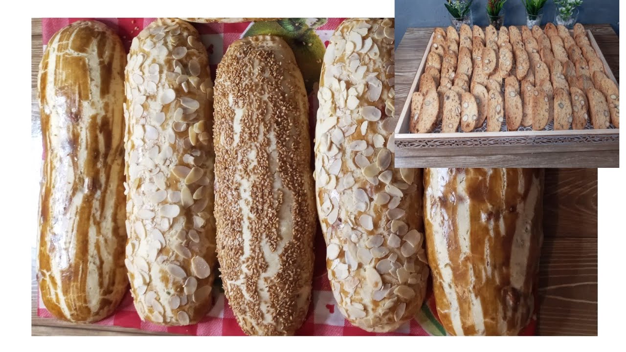 فقاص لعمرو يحشم بيك بدون تكسر وتشقق بلا عذاب  ومعتمد عندي كيحماقو عليه كلياني 😋