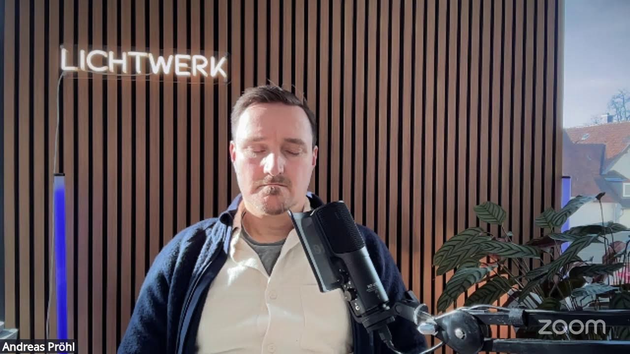 Ein Kurs in Wundern - 65 - Ping - Meine einzige Funktion ist die, die Gott mir gab.