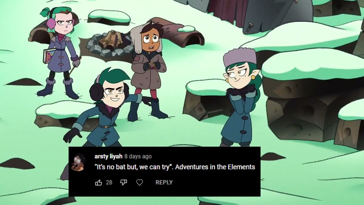 Edric Blight once said