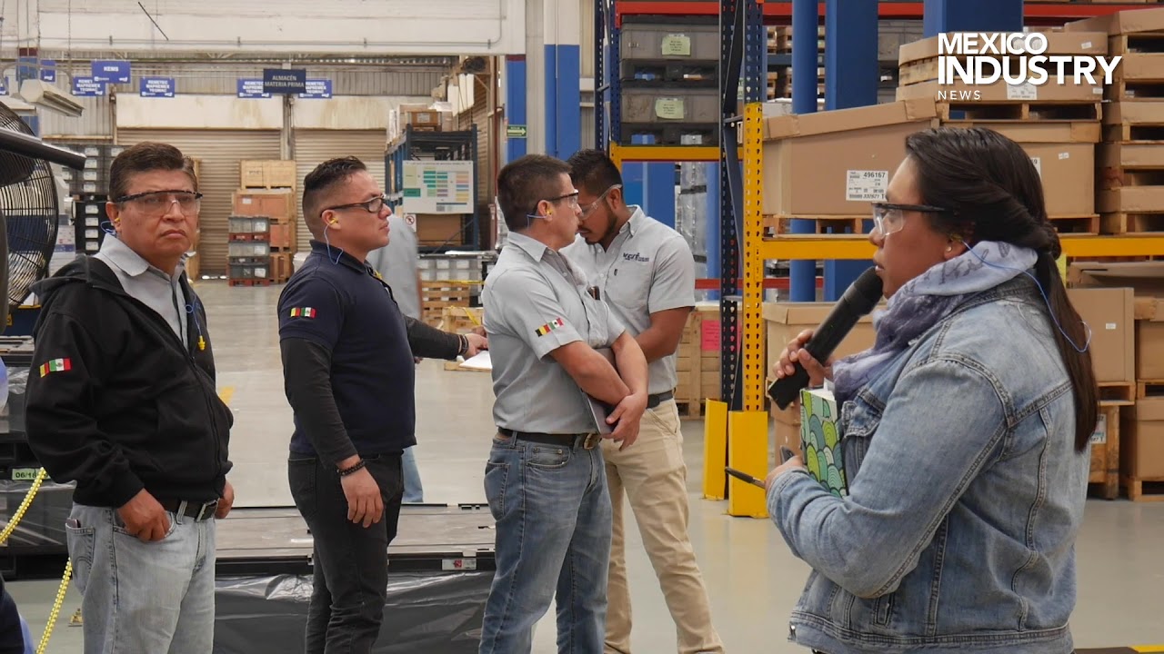 HECHO EN MEXICO/VCST/GTO/FEBRERO 2020