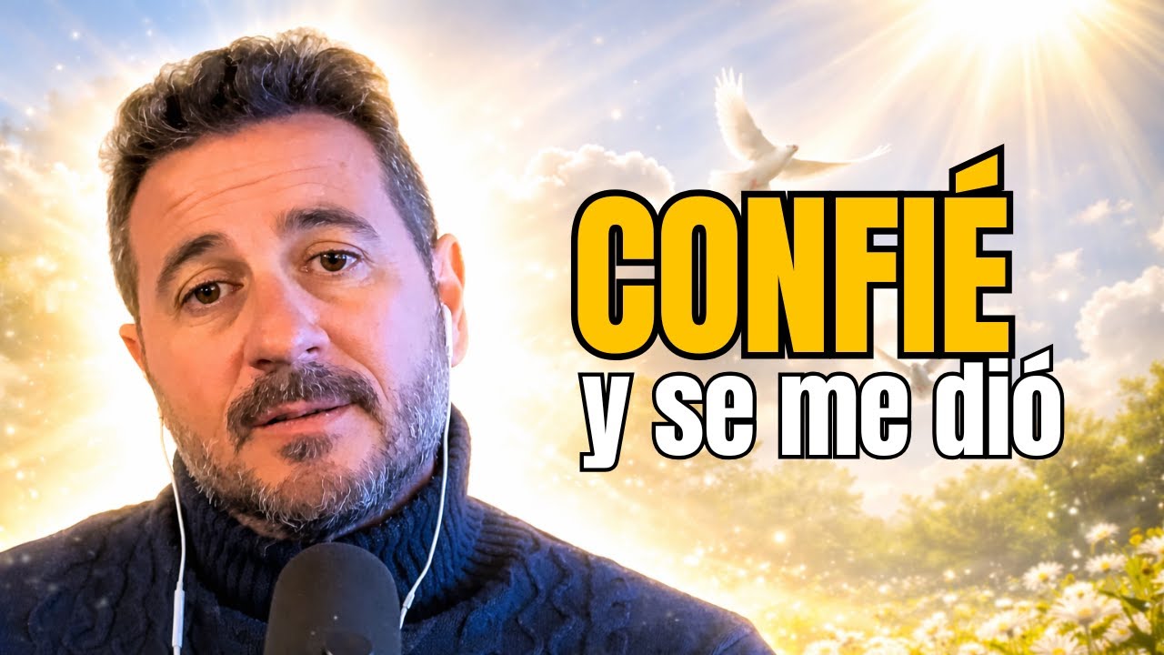 La Fórmula hacia una Vida Extraordinaria - Tony Espigares