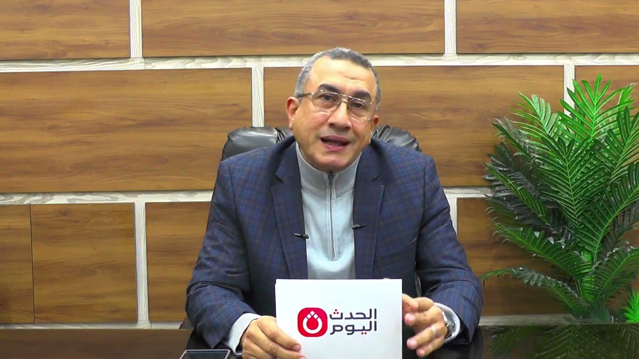تأثير السوشيال ميديا على المجال الزراعى