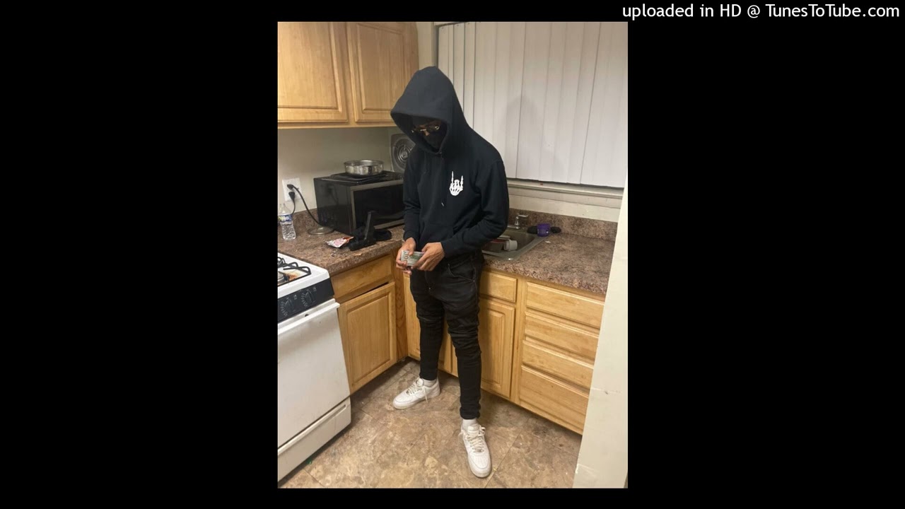 MPR JUGG x YNVtopstep x Leakionn Type Beat 