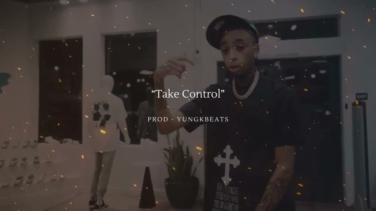 [SOLD🙅] Maj4l Type Beat - 