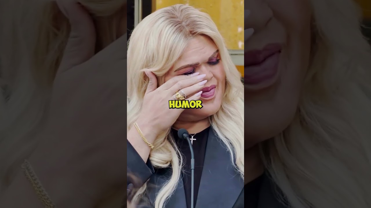 #Druski's Latest Skit Done Broke The Internet #mymixtapez #comedy #charliekirk #politics #jokes #fyp