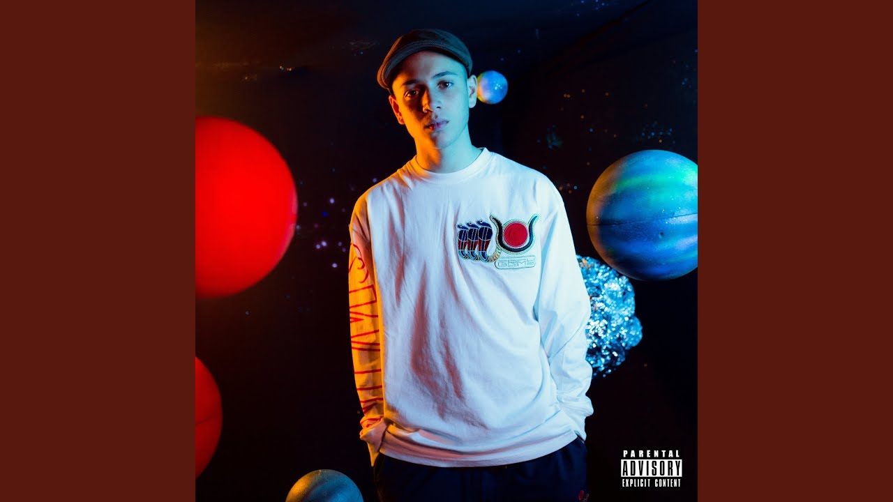 Telekinesis