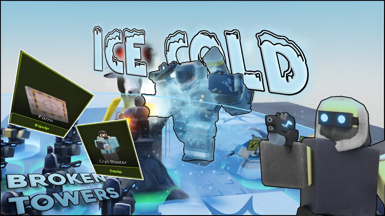 TDX || How I won Intermediate mode on BASEPLATE