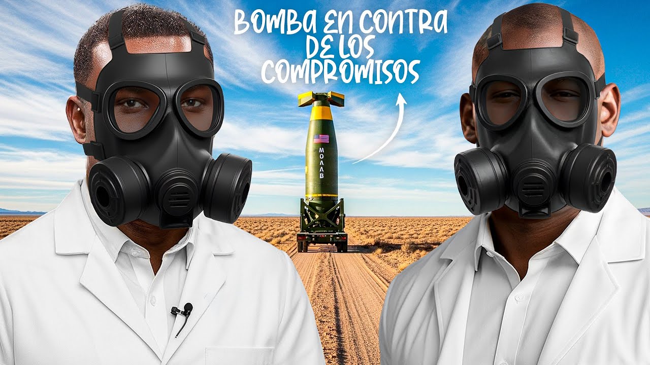 SE MURIÓ EL DIABLO PARTOR ADRIAN Y MARCOS HABLAN CLARO SOBRE COMPROMISO 