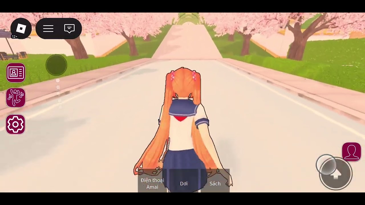 ngày 26 tháng 12, 2025