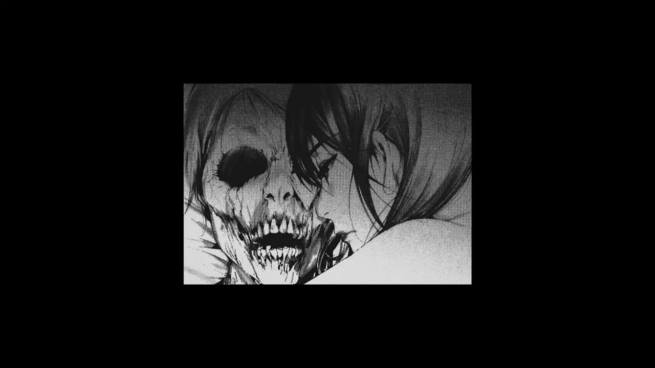 ORCHIDEA ///SOMAI