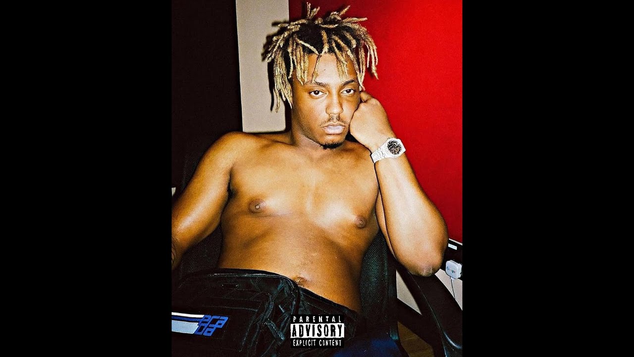 [FREE FOR PROFIT] HARD ₉⁹₉ Juice WRLD TYPE BEAT 