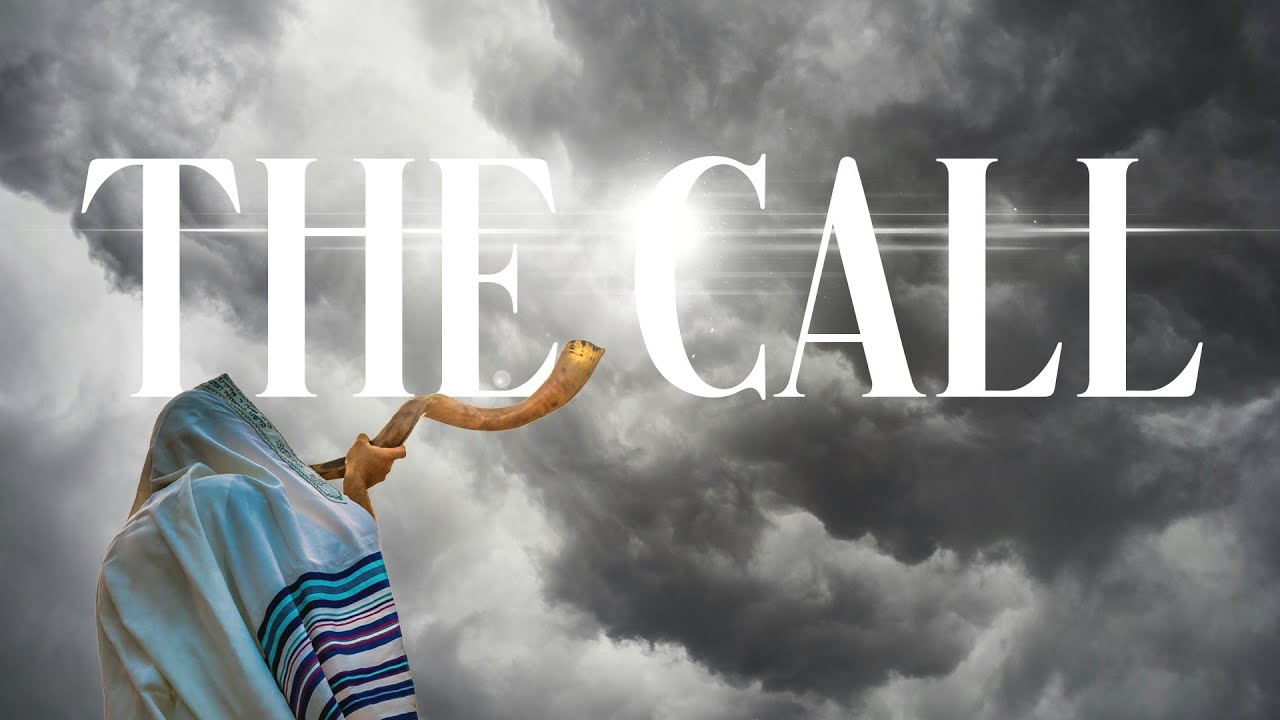 Grace Place Church | The Call - Bible School Graduation 2025