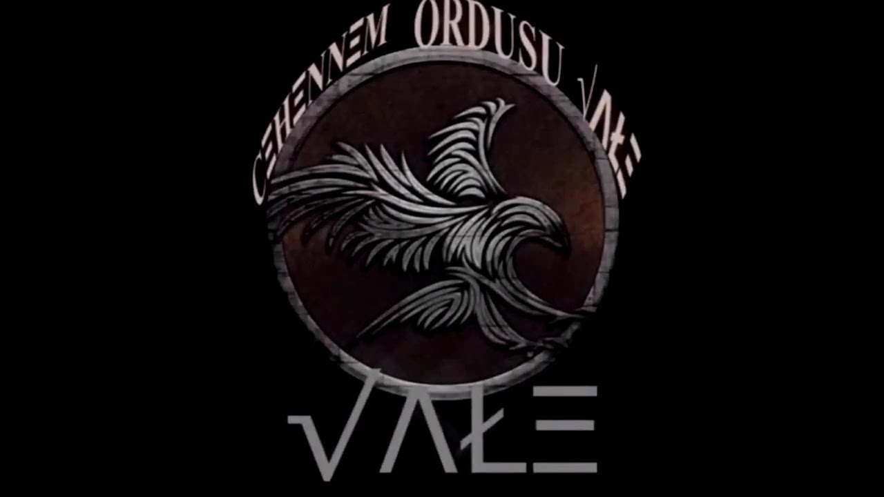 DarkOrbit - GE3 RUBAR ®TR™ v/s ЯΞКT