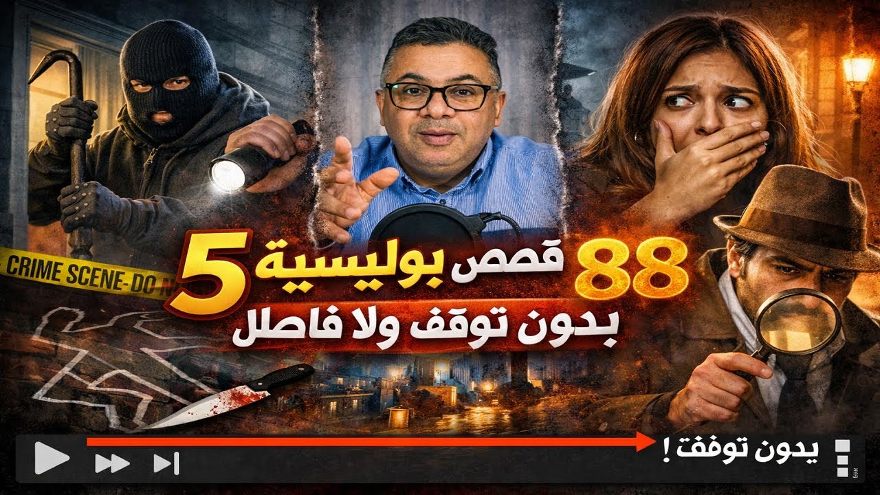 khomassiyat88