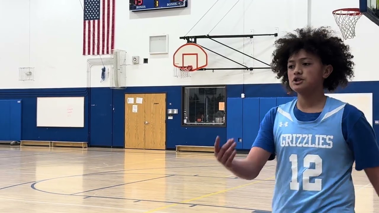 Rocky Mtn Prep vs Aurora Falkens