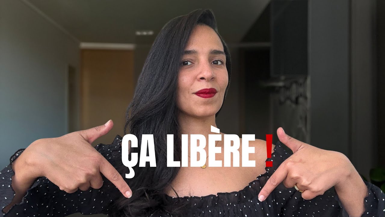 Les 9 erreurs qui m'ont ralenti en apprenant une langue