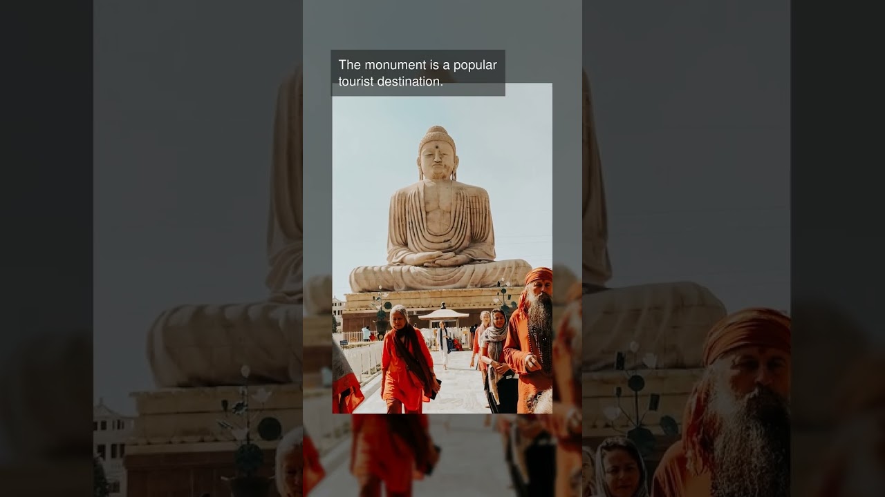 historical locations in Mumbai, India