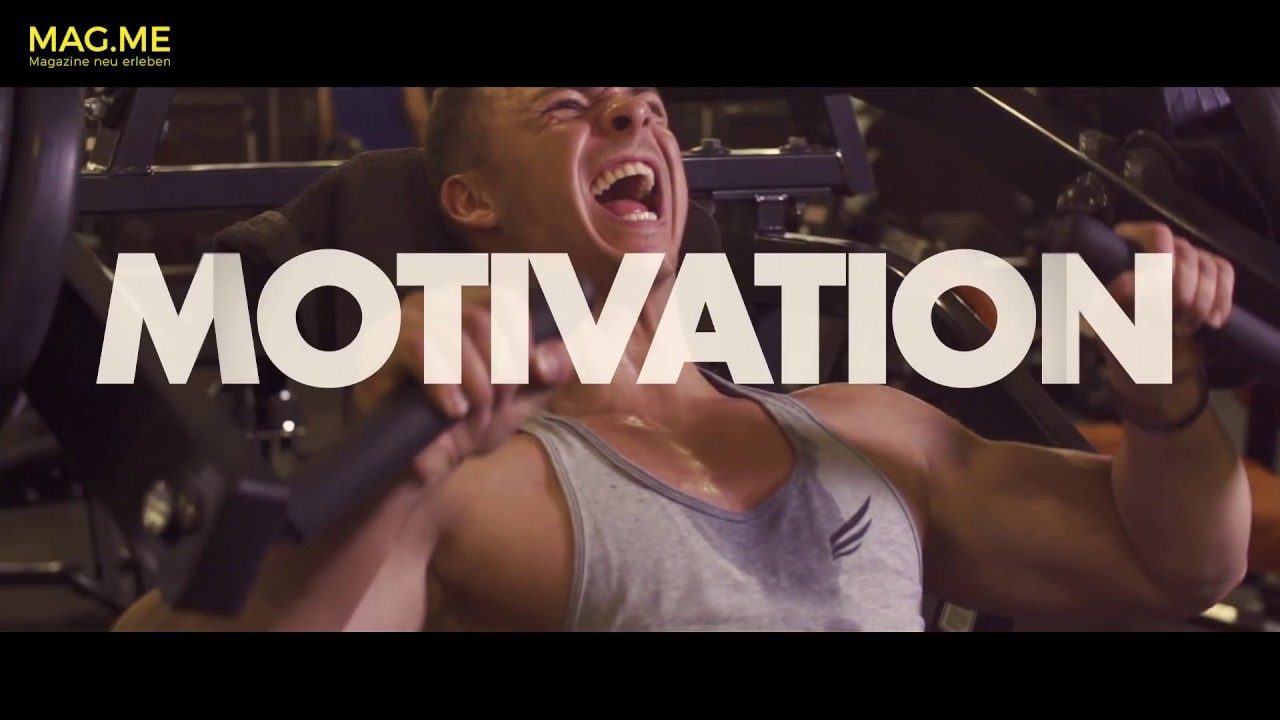 FitnessOskar - I'm back to my old self! - 80K Special