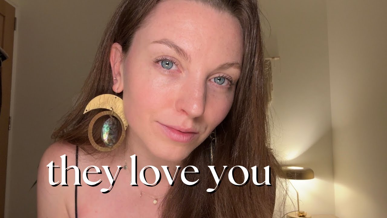 Как заставить всех вас полюбить | Закон предположения | Невилл Годдард