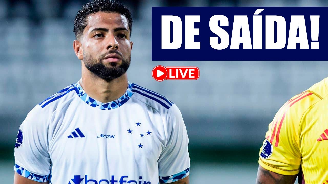 🔴 João Marcelo no Inter | Árbitro do CLÁSSICO | Kaiki, KJ e FB na Seleção