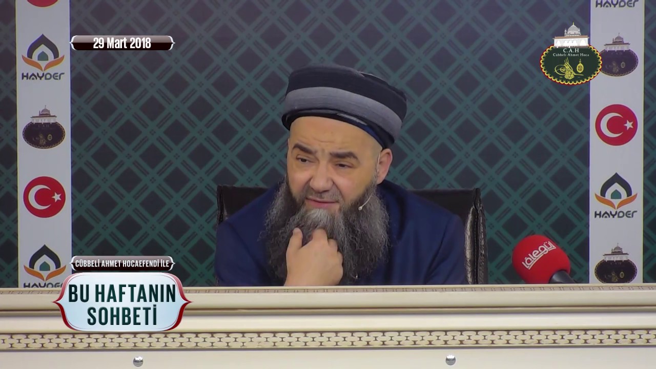 Cahil Olduğum Hakkındaki Açıklamalara Cahilce Cevaplarım