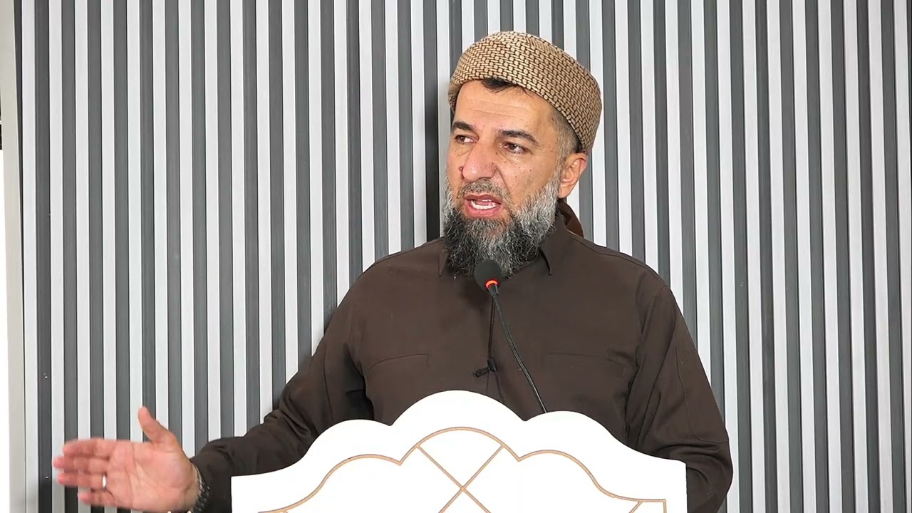  برسێتی 11 July 2025
