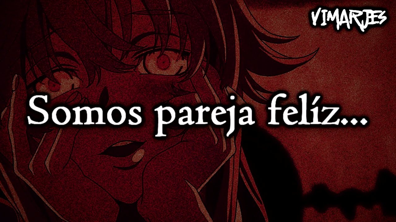 Rap Dark || 🔪 AMOR DE ASESINOS 🔪 || Vimarjes || prod. metlast