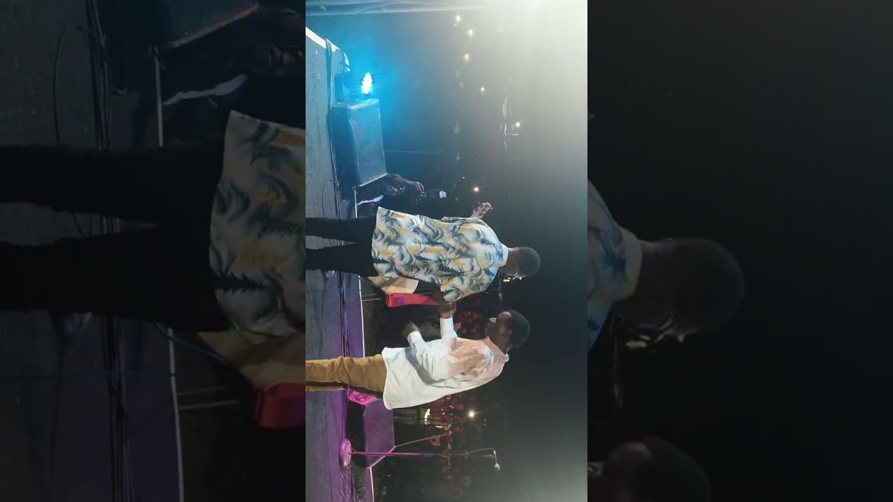 Macheso Power)Baba Shero Live At Werraspark @alickmacheso287 @alickmacheso2968 #macheso #viral #fyp 