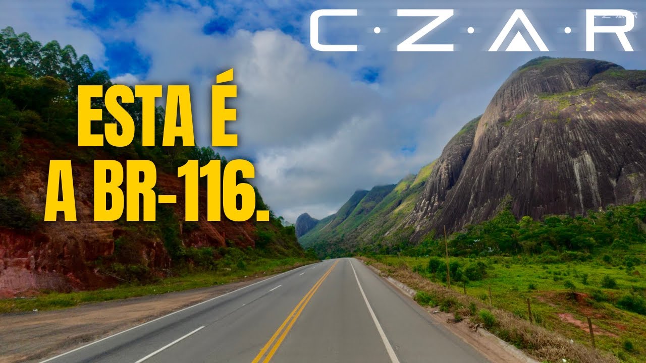 🧭 Imagens lindas de Minas Gerais!