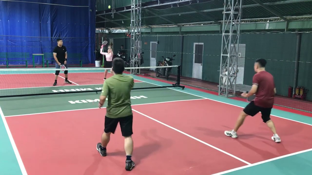 NHÂN DUY THỤY VÂN