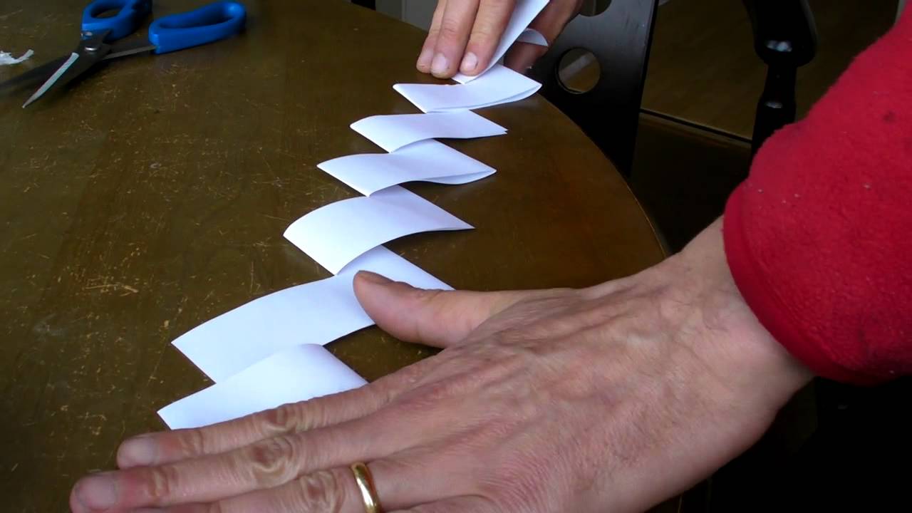 Shinto Symbol: How to make one and its meaning