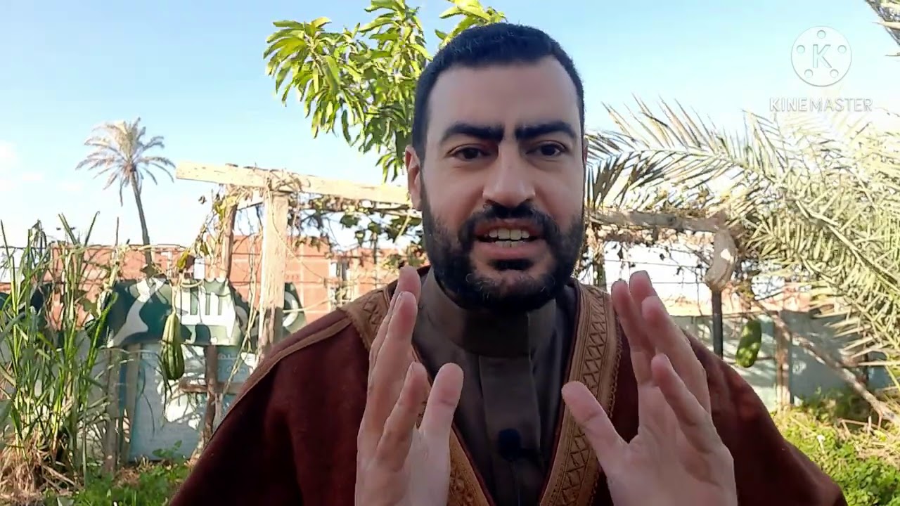 حكم قول الزوج لزوجته تحرمي على مثل أمي وأختي- مع بيان خطأ كثير من العلماء في هذا الحكم