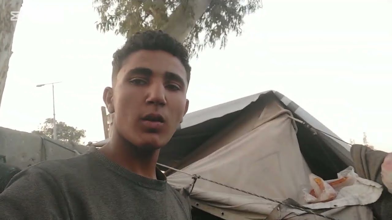 حلم هزّ قلبي أبي المتوفى ظهر لي في المنام ومعه أخي أبو عبد الله اللهم فك أسره اللهم ارحم موتنا يارب 