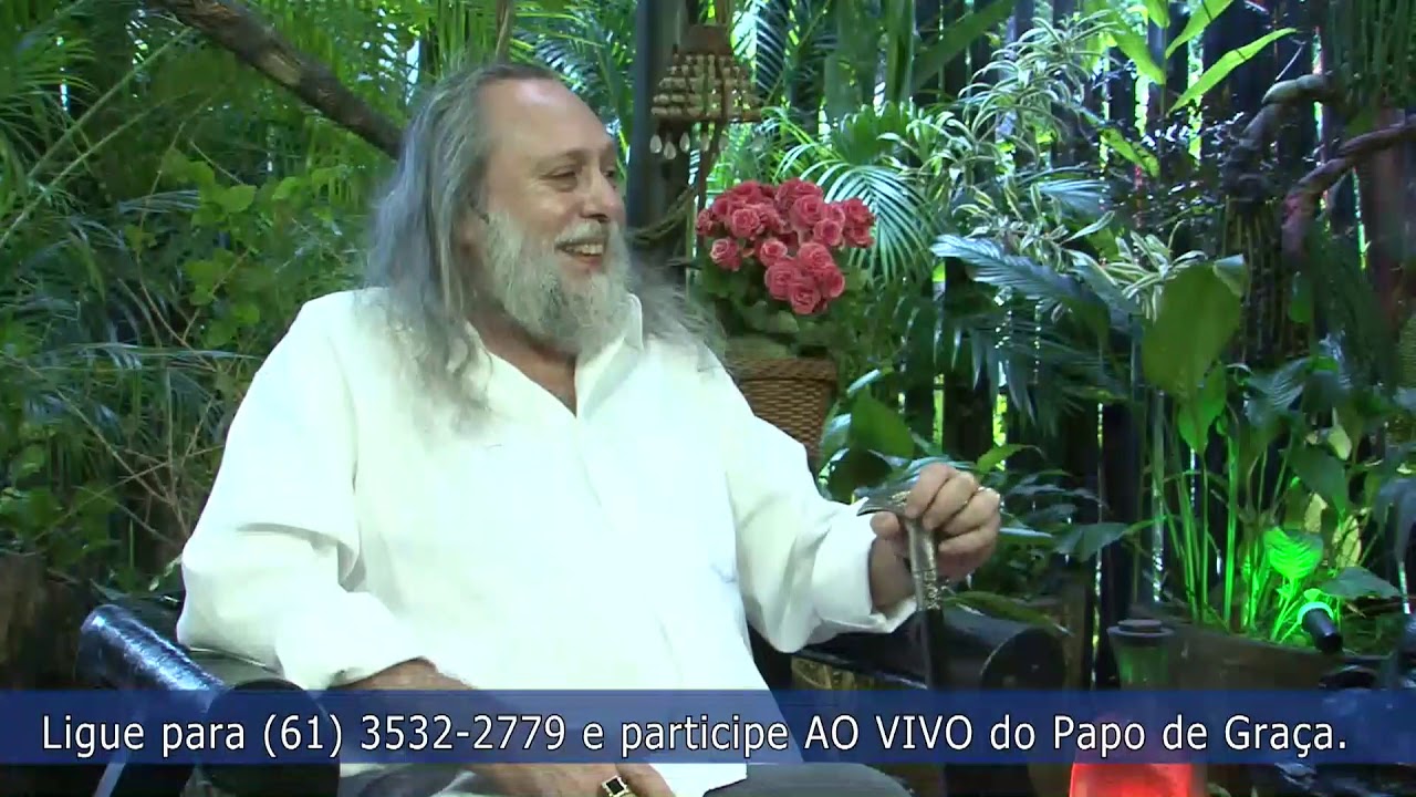 Caio, achei que era Gay... O que eu sou, Caio? - Indefinição, Obrigação sexual e celibato.