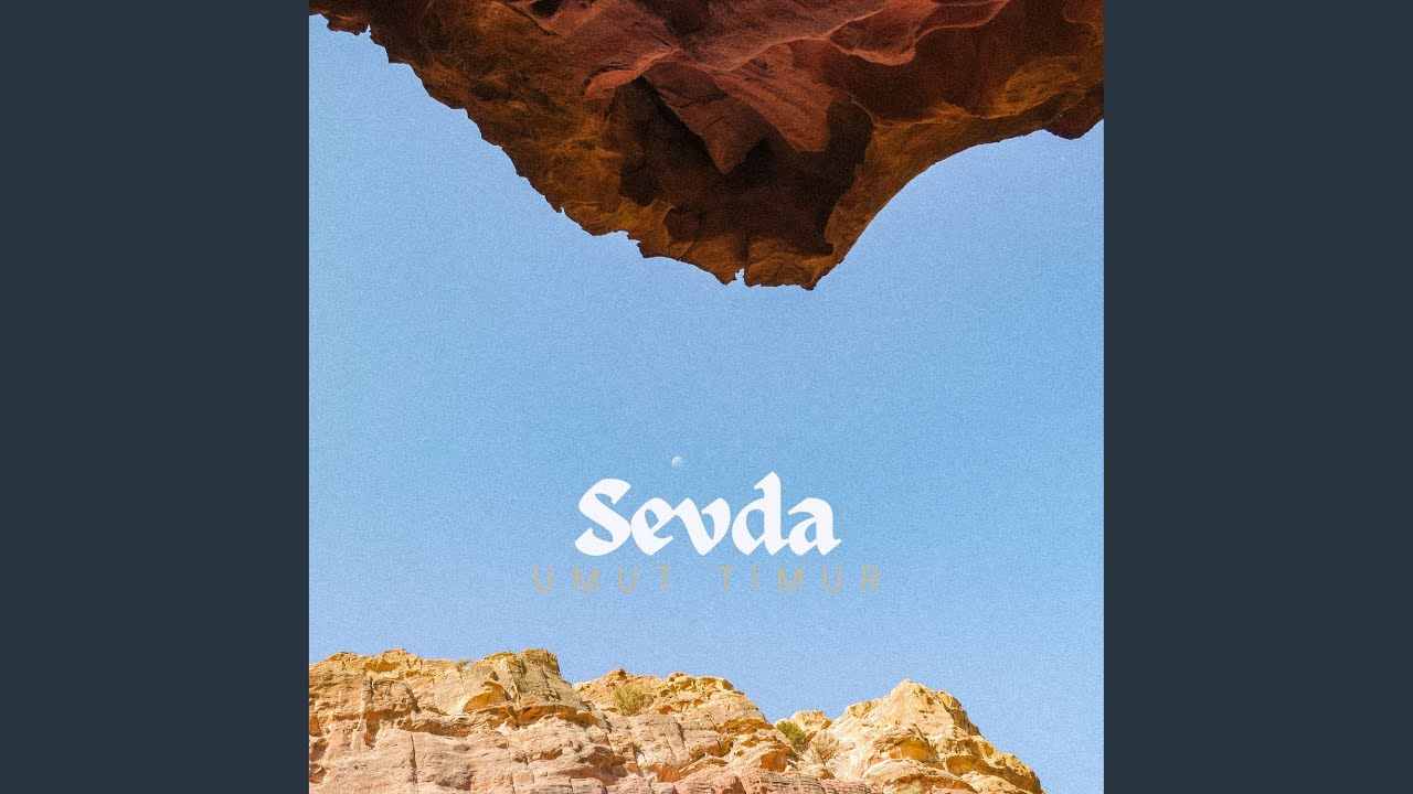 Sevda (Alaturka)