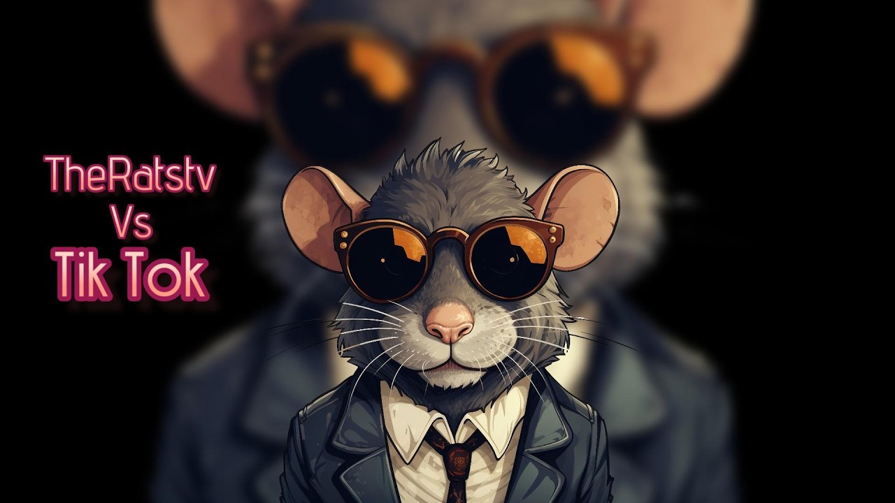Tiktok : sebydaddy.king vs Léa Mary vs adlaurent | donne un point de rendez vous  pour la fe..e 😁