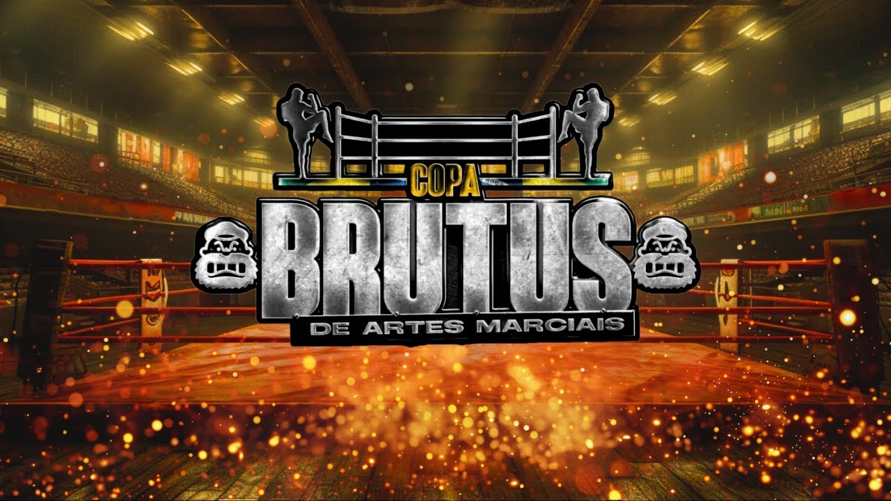 COPA BRUTUS 28/02