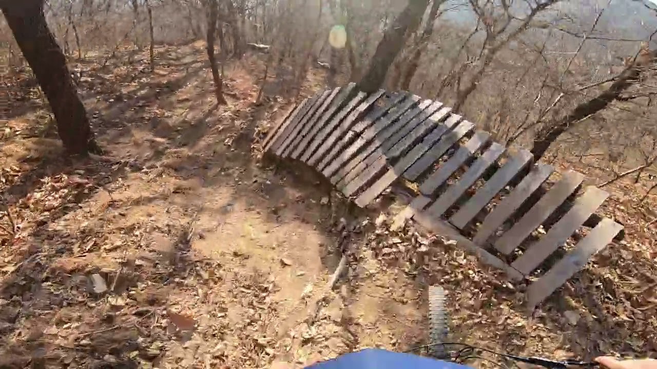 26.01.16 무룡산 유팍 등산2 (정엽)