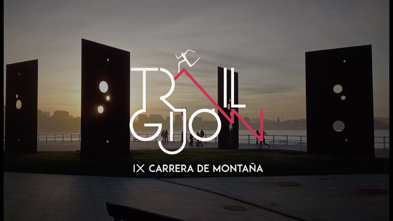 IX TRAIL GIJON 2024