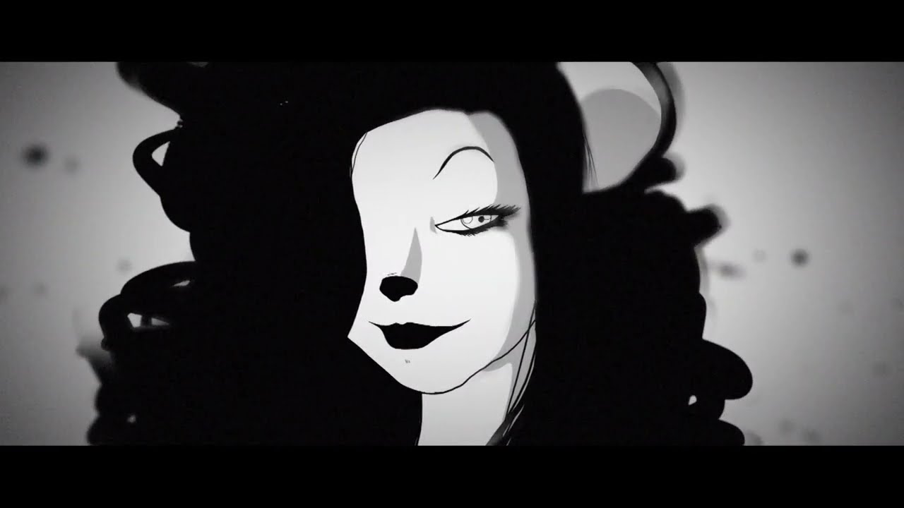 Otis stacks - Full Panda Trilogy [Official Video]