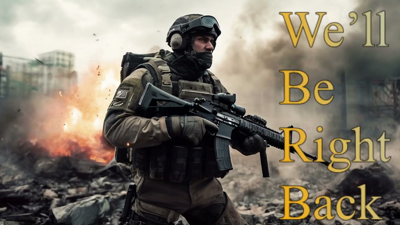 ☣☣☣Первые впечатления! Трейлер не смотрел, сюжет не з