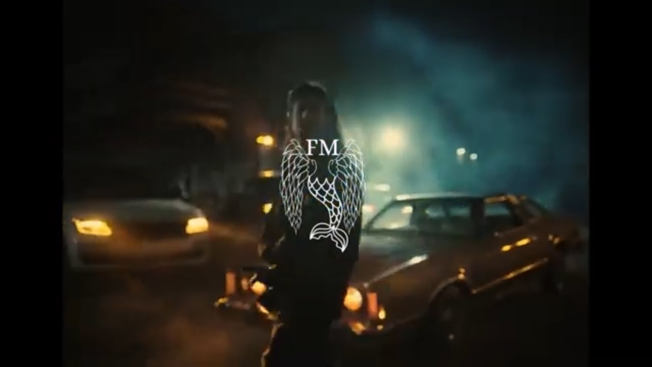 [SOLD] BONES X TEAMSESH X DEERGOD TYPE BEAT 