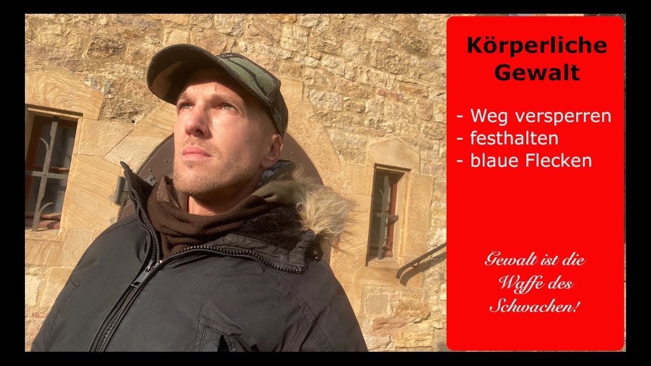 Borderline, körperliche Gewalt in der Beziehung.